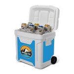 Igloo 28QT Rolling Cooler, photo 2