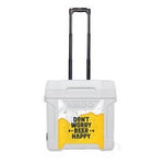 Igloo 28QT Rolling Cooler, photo 3