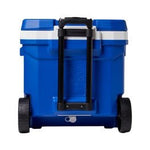 Igloo 60QT Rolling Cooler, photo 2