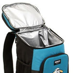 Igloo Backpack Cooler, photo 2