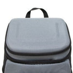 Igloo Backpack Cooler, photo 3