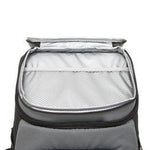 Igloo Backpack Cooler, photo 4