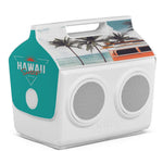 Igloo KoolTunes Cooler, photo 1
