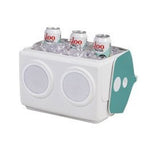 Igloo KoolTunes Cooler, photo 2