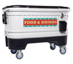 Igloo Party Bar Cooler, photo 1