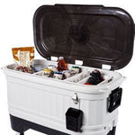 Igloo Party Bar Cooler, photo 2