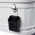 Igloo Party Bar Cooler, photo 3