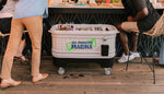 Igloo Party Bar Cooler, photo 5