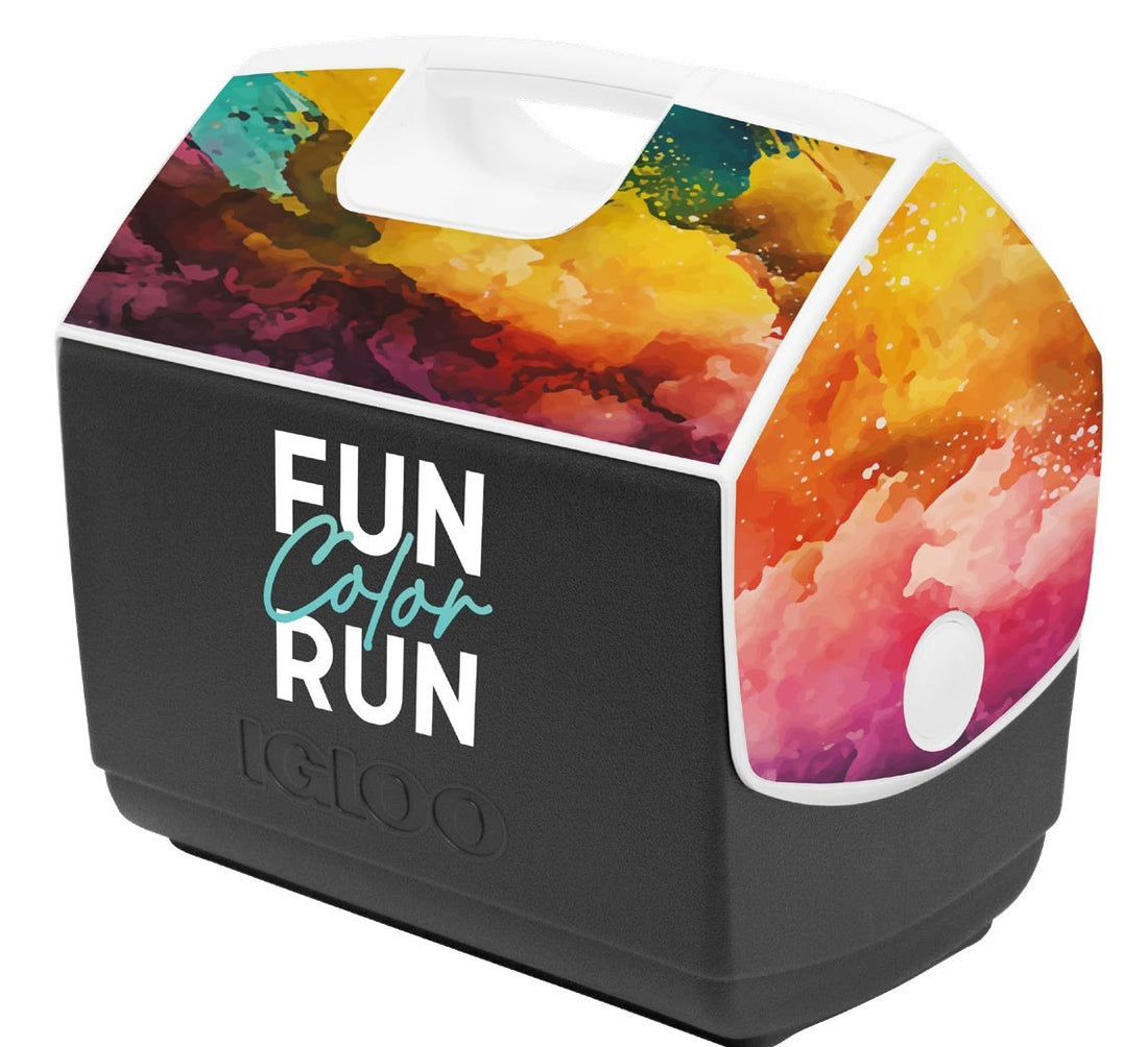 Igloo Playmate Elite Cooler