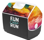 Igloo Playmate Elite Cooler, photo 1