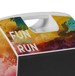Igloo Playmate Elite Cooler, photo 2