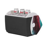 Igloo Playmate Elite Cooler, photo 3