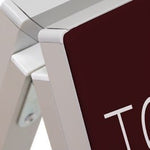 Impress Lite A-Frame, photo 2