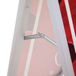 Impress Lite A-Frame, photo 3