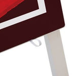 Impress Lite A-Frame, photo 4