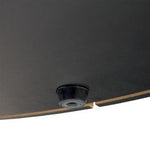 Impress Oval Counter, photo 4