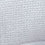 Custom Printed Indoor Pillow, photo 3