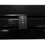InstaChange Retractable Banner Stand, photo 4
