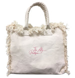 Jamie Tote, photo 1