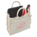 Jamie Tote, photo 2