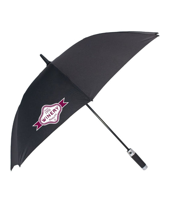 JingleBrella Sound Umbrella