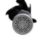 JingleBrella Sound Umbrella, photo 2