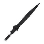 JingleBrella Sound Umbrella, photo 4