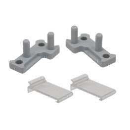 Journey Connector Sets