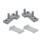 Journey Connector Sets, photo 1