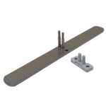Journey Connector Sets, photo 2