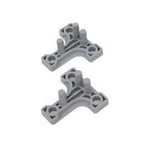Journey Connector Sets, photo 3