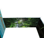 Journey Connector Sets, photo 4