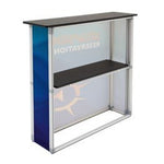 Journey Counter, photo 2