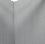 Journey Enclosure, photo 2