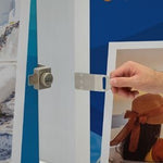Journey Enclosure, photo 4