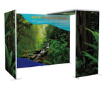 Journey Modular Booth Kit 3, photo 1