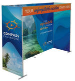 Journey Modular Booth Kit 4, photo 2