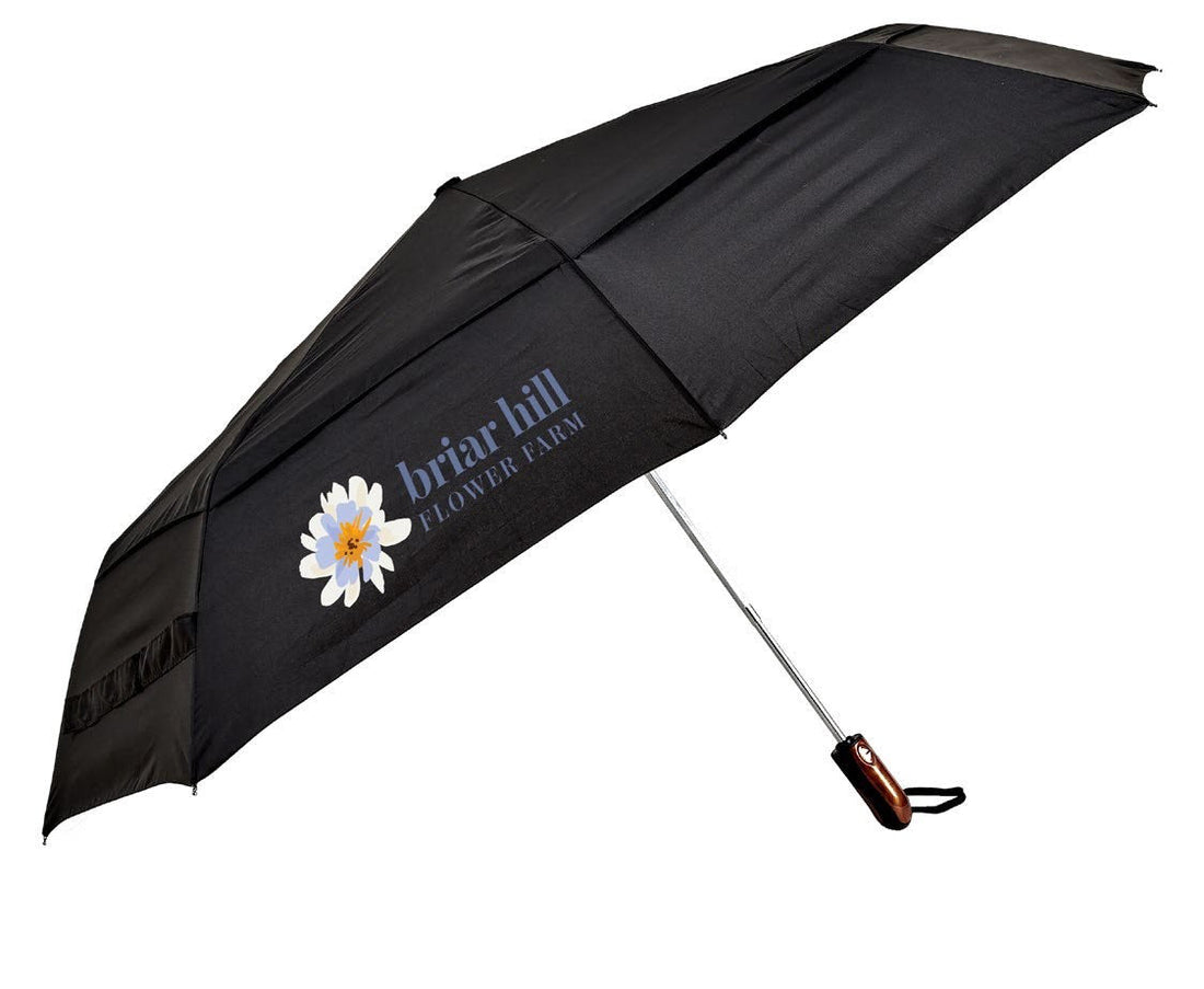 Judge Umbrella