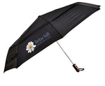 Judge Umbrella, photo 1