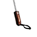 Judge Umbrella, photo 4