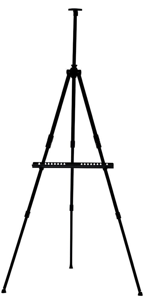 Jumbo Easel