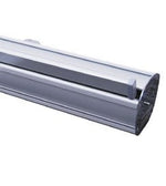 Jumbo Wide Retractable Banner Stand, photo 4
