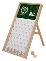 Ka' Plink Game, photo 1
