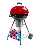 Kettle Grill, photo 1