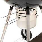 Kettle Grill, photo 2