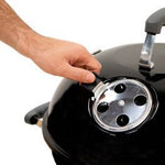 Kettle Grill, photo 3