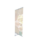 L Banner Stand, photo 2