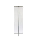 L Banner Stand, photo 5