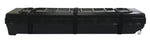La Caja Hard Case with Wheels, photo 1