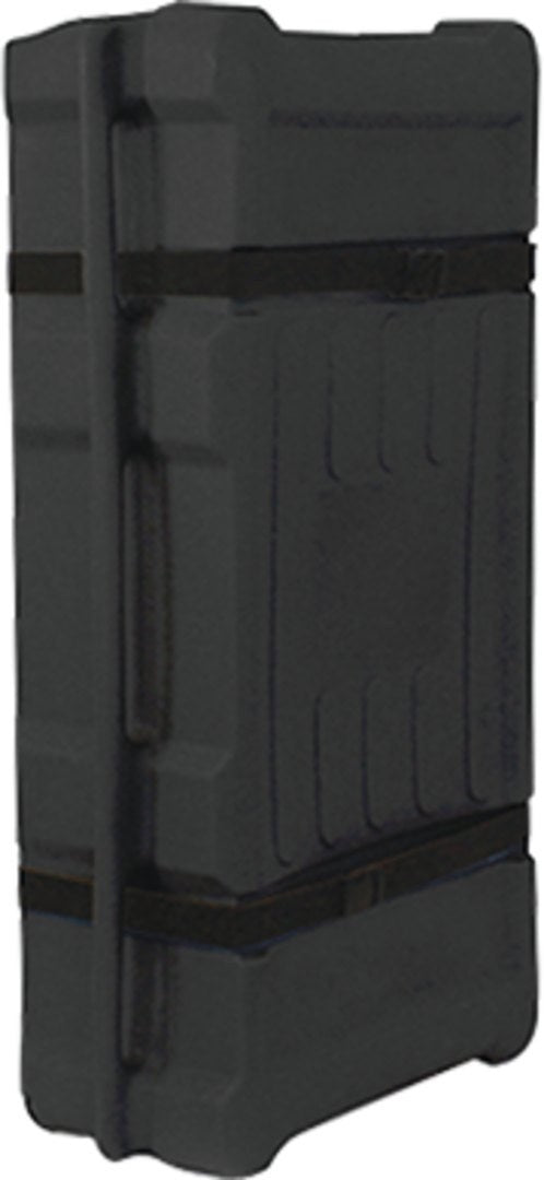 Large Display Case 2 (OCH2)